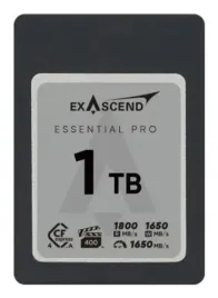exascend-essential-pro-1-tb-cfexpress-typ-a-3d-nand