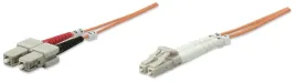 intellinet-1-0m-lc-sc-m-m-kabel-infiniband-swiatlowodowy-1-m-pomarancz