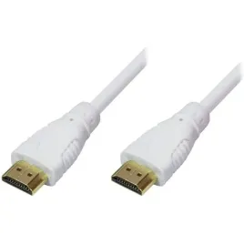 techly-icoc-hdmi-4-005nwt-kabel-hdmi-05-m-hdmi-typu-a-standard-bialy