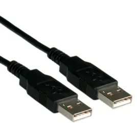 roline-0-8m-usb-2-0-kabel-usb-08-m-usb-a-czarny
