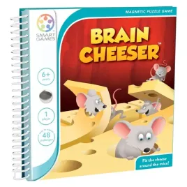 smartgames-brain-cheeser