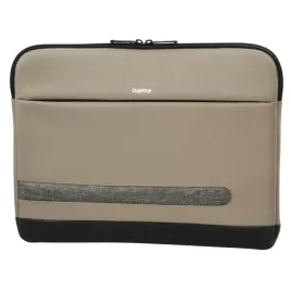 hama-terra-396-cm-15-6-etui-kieszeniowe-bezowy
