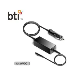 bti-q5n-aa100w-adapter-zasilajacy-inwentor-wewnetrzna-100-w-czarny