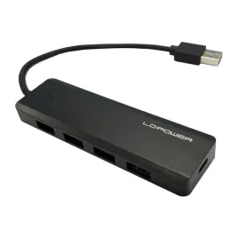 lc-power-lc-hub-u3-4-v2-huby-i-koncentratory-usb-3-2-gen-1-3-1-gen-1-t