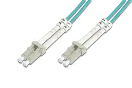 digitus-swiatlowodowy-kabel-krosowy-multimode-om-3-lc-lc