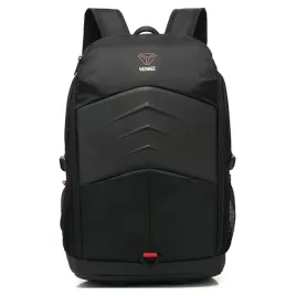 yenkee-ybb-1503-torba-na-laptop-396-cm-15-6-aktowka-czarny