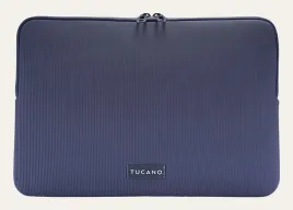 tucano-colore-406-cm-16-torba-ladowana-od-gory-niebieski