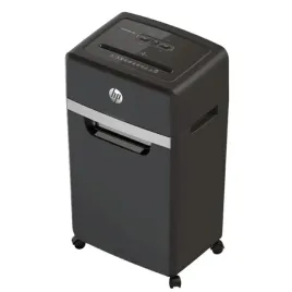 hp-pro-shredder-24cc-niszczarka-rozdrabnianie-przez-ciecie-czastek-55-db