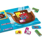 smartgames-noah-s-ark