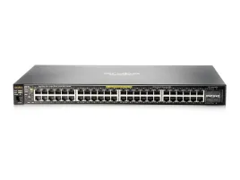 hpe-aruba-networking-2530-48-poe-zarzadzany-l2-fast-ethernet-10-100-o