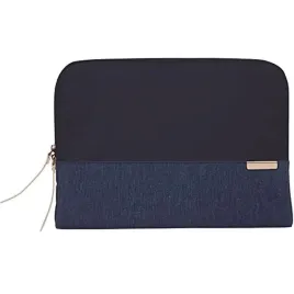 stm-grace-381-cm-15-etui-kieszeniowe-granatowy-marynarski