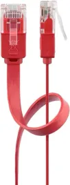 goobay-96412-kabel-sieciowy-czerwony-2-m-cat6-u-utp-utp