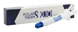 thermal-grizzly-x-10-pasta-termoprzewodzaca-pasta-termiczna-0-w-mk-85