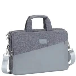 rivacase-7930-396-cm-15-6-obudowa-na-messenger-szary