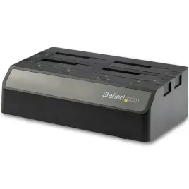 startech-sdock4u313-stacja-dokujaca-do-dyskow-twardych-usb-3-2-gen-2-3