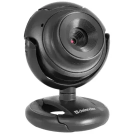 defender-c-2525hd-kamera-internetowa-2-mp-1600-x-1200-px-usb-2-0-czarny