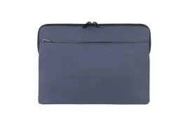 tucano-bfgom1314-b-torba-na-laptop-356-cm-14-etui-kieszeniowe-niebie