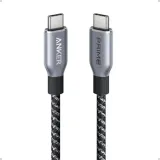 anker-a88e2012-kabel-usb-18-m-usb-c