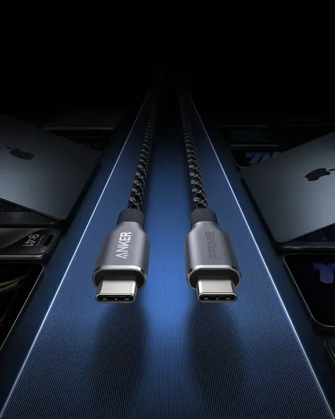 anker-a88e2012-kabel-usb-18-m-usb-c