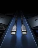 anker-a88e2012-kabel-usb-18-m-usb-c