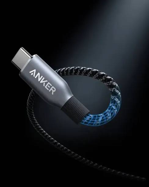 anker-a88e2012-kabel-usb-18-m-usb-c