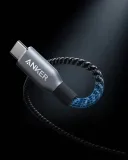 anker-a88e2012-kabel-usb-18-m-usb-c