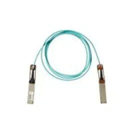 cisco-qsfp-100g-aoc1m-kabel-infiniband-swiatlowodowy-1-m