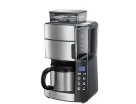 russell-hobbs-grind-and-brew-thermal-carafe-pelna-automatyka-przelewowy