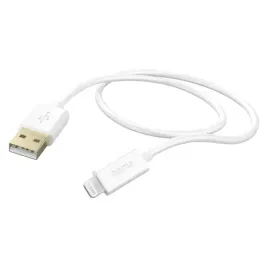 hama-00201581-kabel-lightning-15-m-bialy