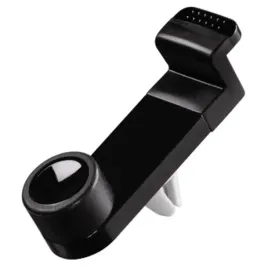 hama-00135803-uchwyt-uchwyt-pasywny-telefon-komorkowy-smartfon-czarny