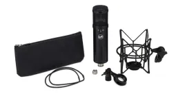 warm-audio-wa-47jr-black-czarny-mikrofon-studyjny