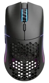 glorious-gaming-model-o-minus-wireless-myszka-po-prawej-stronie-rf-wirel