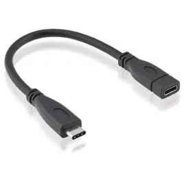 roline-11-02-9015-kabel-usb-usb-3-2-gen-2-3-1-gen-2-015-m-usb-c-czarn
