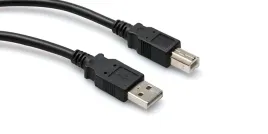 hosa-technology-usb-205ab-kabel-usb-usb-2-0-15-m-usb-a-usb-b-czarny