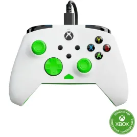 turtle-beach-rematch-core-zielony-bialy-usb-gamepad-pc-xbox-xbox-one