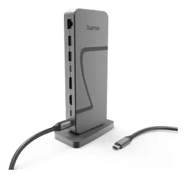 hama-connect2office-speed-usb-3-2-gen-1-3-1-gen-1-type-c-40000-mbit-s