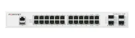 fortinet-fs-124f-lacza-sieciowe-zarzadzany-l2-gigabit-ethernet-10-100-1