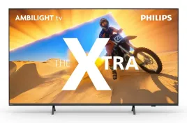philips-65pml9019-1651-cm-65-4k-ultra-hd-smart-tv-wi-fi-szary
