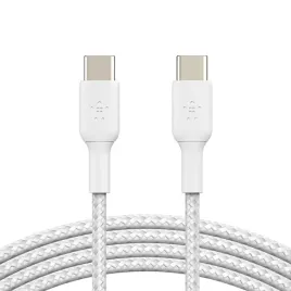 belkin-cab004bt1mwh2pk-kabel-usb-usb-2-0-1-m-usb-c-bialy
