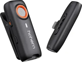 hohem-mic-01-light-mikrofon-czarny-mikrofon-przypinany