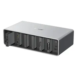 lexar-lpwf800n-4a1ngl-stacja-dokujaca-do-dyskow-twardych-thunderbolt-sza