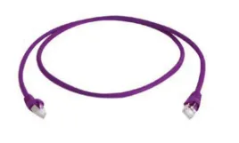 telegartner-cat6a-5m-kabel-sieciowy-liliowy-s-ftp-s-stp