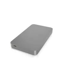 icy-box-ib-247-c31-obudowa-hdd-ssd-antracyt-2-5