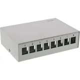 inline-76268-panel-krosowniczy