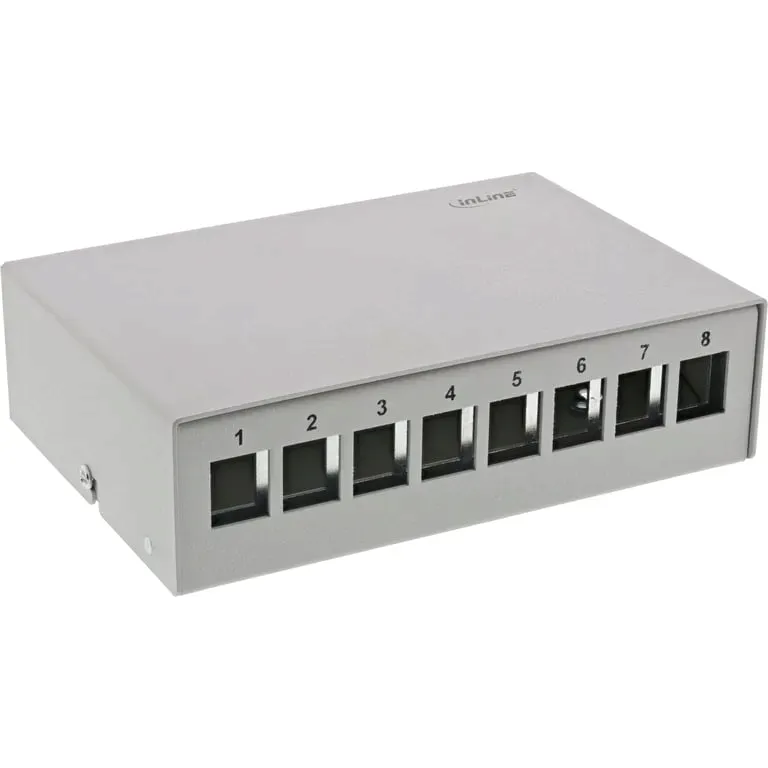 inline-76268-panel-krosowniczy