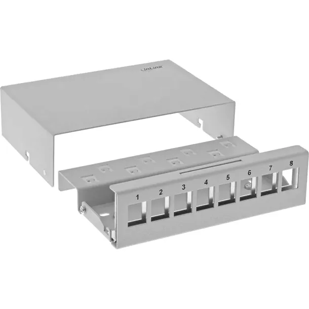 inline-76268-panel-krosowniczy