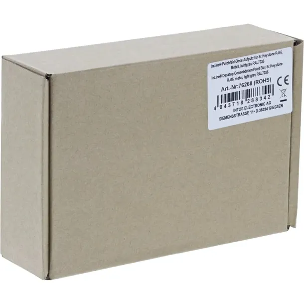 inline-76268-panel-krosowniczy