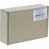 inline-76268-panel-krosowniczy