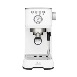 solis-s0252-ekspres-do-kawy-polautomatyczny-ekspres-do-espresso-17-l