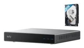 eufy-network-video-recorder-s4-czarny-szary